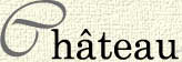 hteau